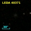 LEDA   40371