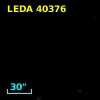 LEDA   40376