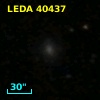 LEDA   40437