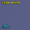 LEDA   40109