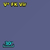 V* FK Vir