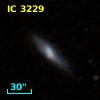 IC 3229