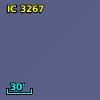 IC 3267