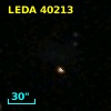 LEDA   40213