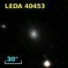 LEDA   40453