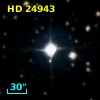 CCDM J03599+4454AB
