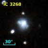 IC 3268