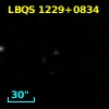 LBQS 1229+0834