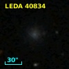 LEDA   40834