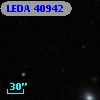 LEDA   40942
