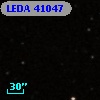LEDA   41047