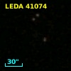 LEDA   41074