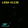 LEDA   41138