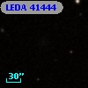 LEDA   41444