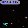 LEDA   41319