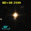 GJ   466