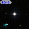 BD+08  2605