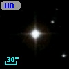 HD 108677