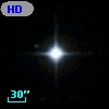 HD 108816