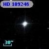 HD 109248