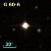 G  60-6