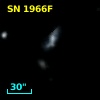 SN 1966F