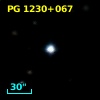 PG 1230+067