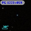 PG 1223+059