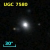 UGC  7580