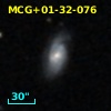 MCG+01-32-076