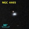 NGC  4465