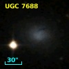 UGC  7688