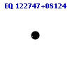 EQ 122747+08124