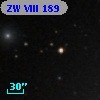 ZW VIII 189