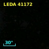 LEDA   41172