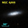 NGC  4466