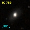 IC  789