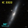 IC 3322