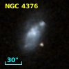 NGC  4376