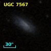 UGC  7567