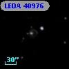 LEDA   40976