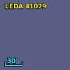 LEDA   41079