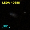 LEDA   40688