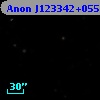 Anon J123342+0553