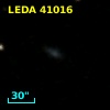 LEDA   41016
