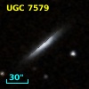 UGC  7579