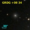 GRDG +08  34