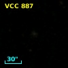 VCC  887