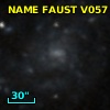 NAME FAUST V057