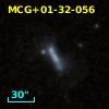 MCG+01-32-056